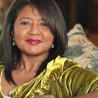 Velina Hasu Houston
