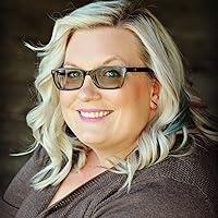 Casey L. Bond