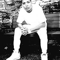 Gary Simmons