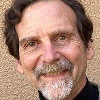 Kirk J. Schneider
