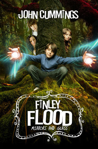 Finley Flood