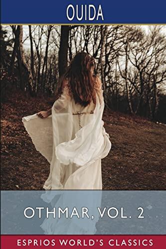 Othmar, Vol. 2