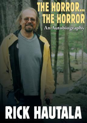 The Horror... the Horror