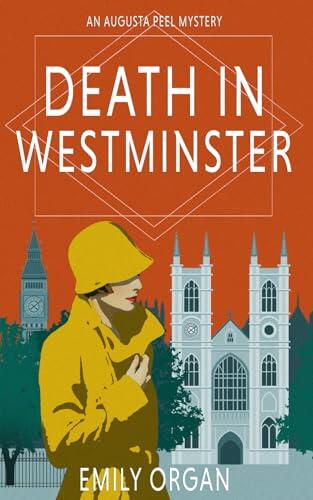 Death in Westminster