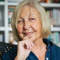 Jane Campbell