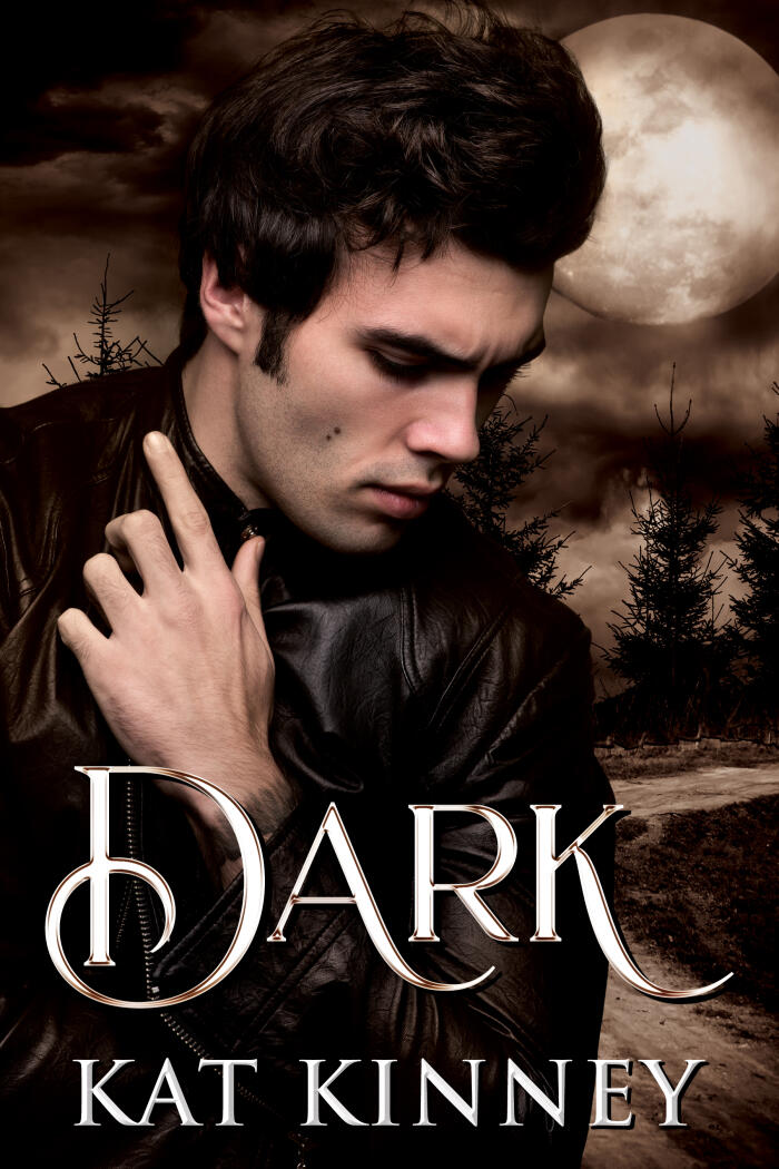 Dark