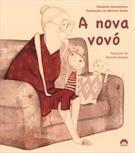 A nova vovó