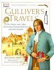 Gulliver's Travels