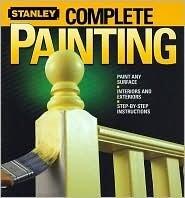 Complete Painting