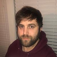 Satoshi Nakamoto