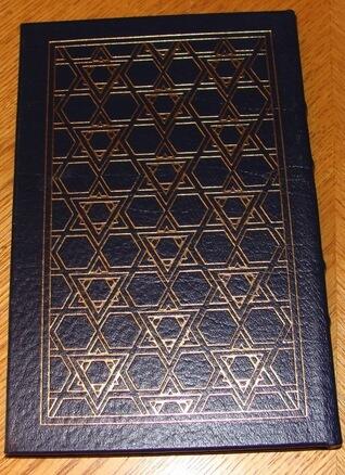 The Jewish State