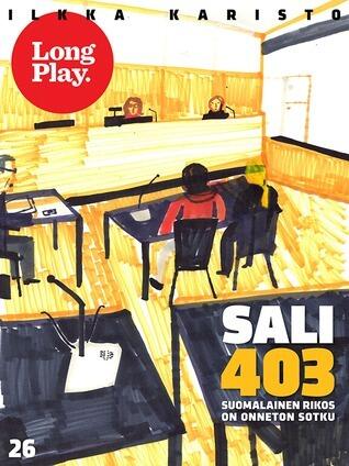 Sali 403