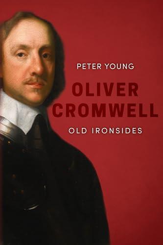 Oliver Cromwell