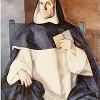Francisco de Vitoria