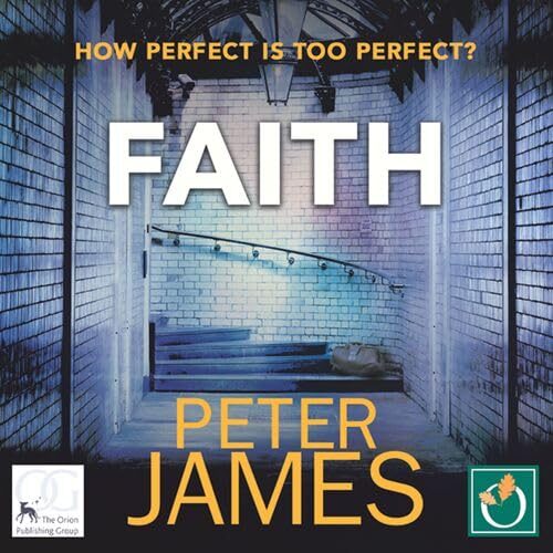 Faith