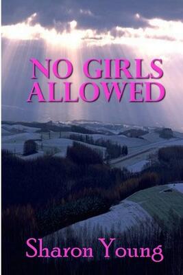 No Girls Allowed