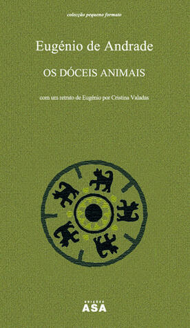Os Dóceis Animais