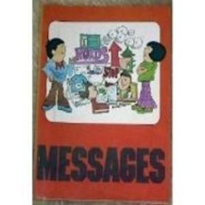 Messages