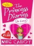 The Princess Diaries In Love