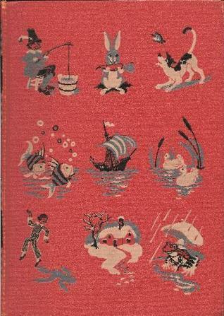 Poems of Early Childhood