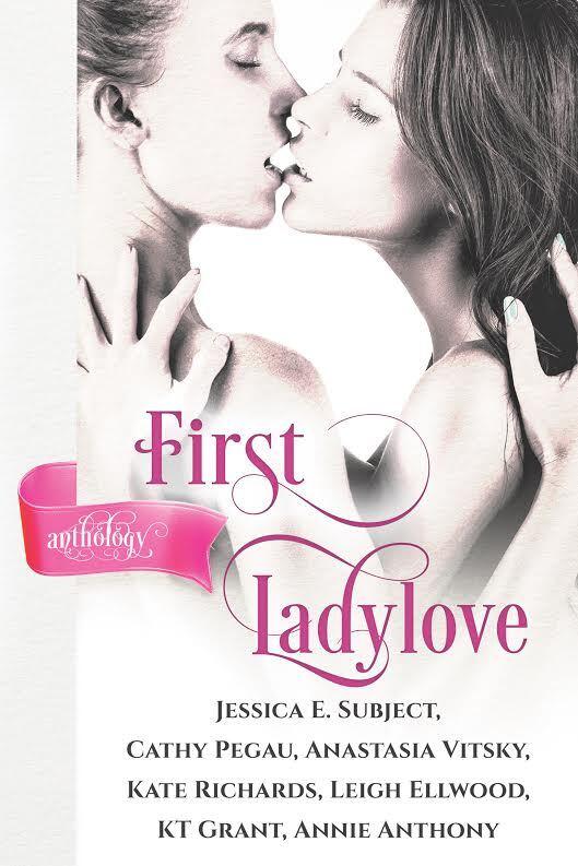 First Ladylove