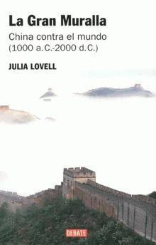 La Gran Muralla