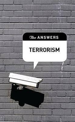 The Answers: Terrorism