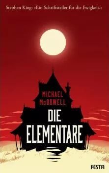 Die Elementare