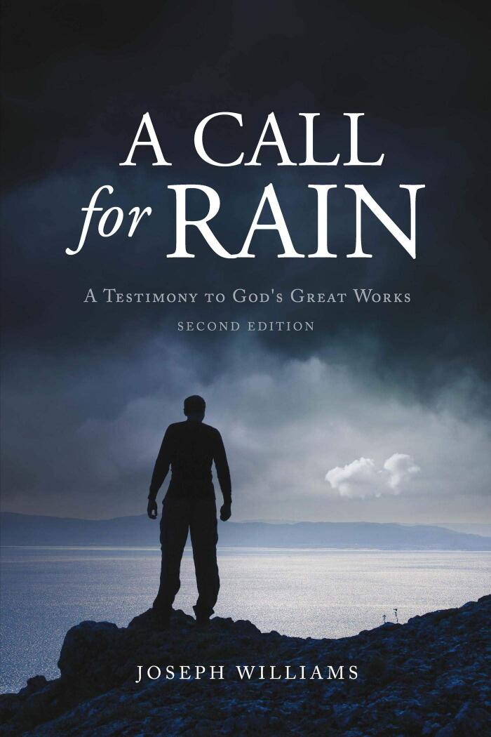 A Call for Rain