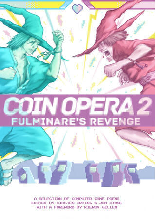 Coin Opera 2