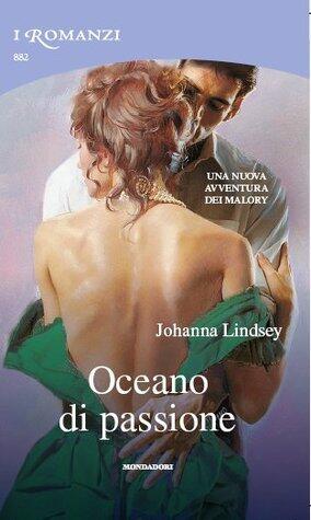 Oceano di passione
