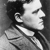 Hilaire Belloc