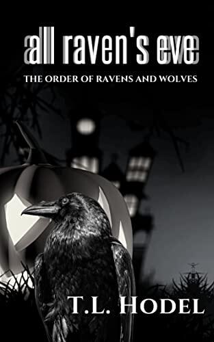 All Raven's Eve