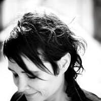 Griet Op de Beeck