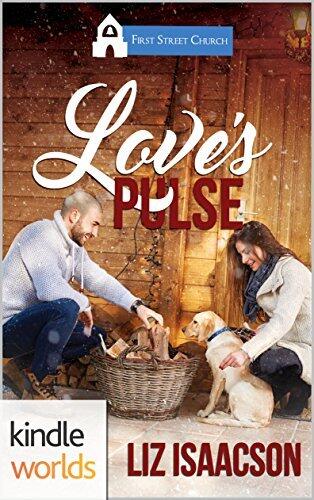 Love's Pulse