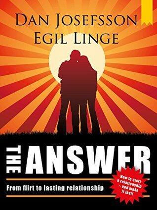 The Answer