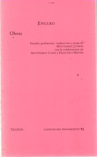 Obras
