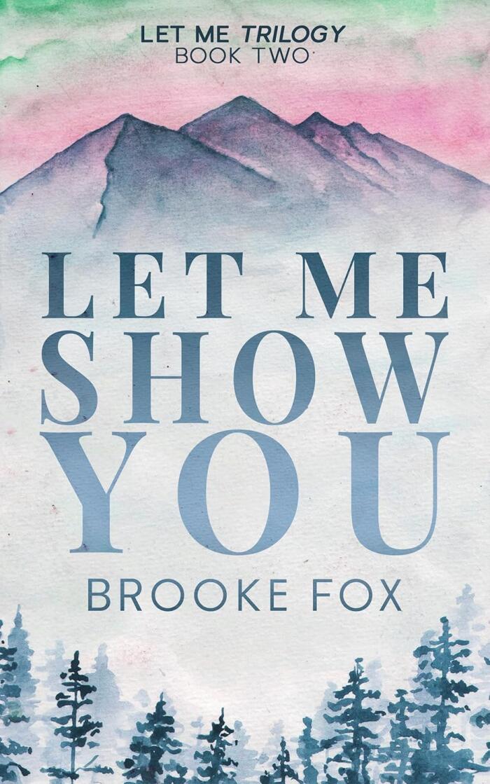 Let Me Show You