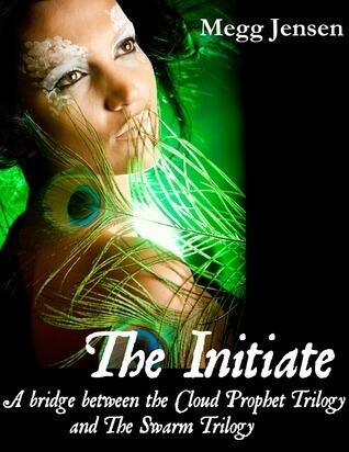 The Initiate