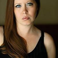 Victoria Ashley