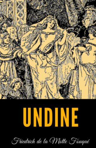 Undine