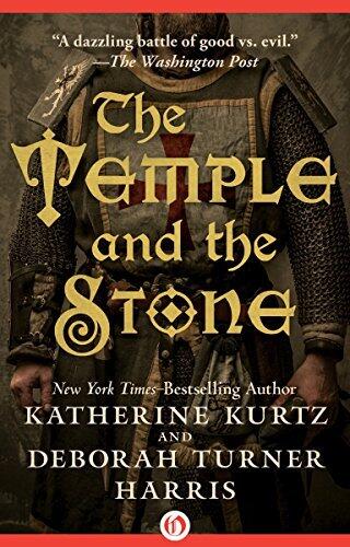 The Temple and the Stone