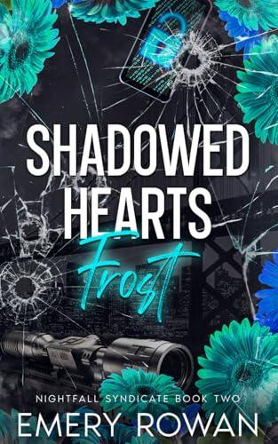 Shadowed Hearts: Frost