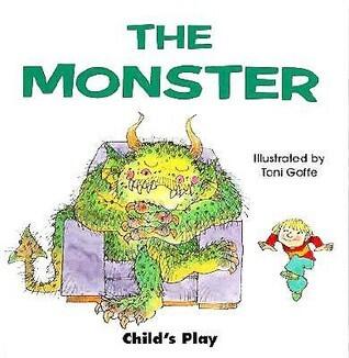 The Monster
