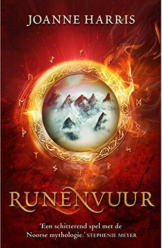 Runenvuur