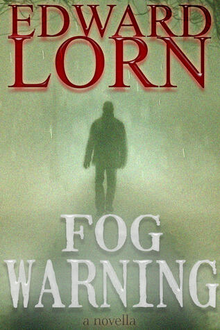 Fog Warning