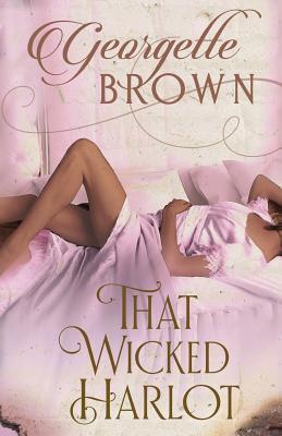 That Wicked Harlot