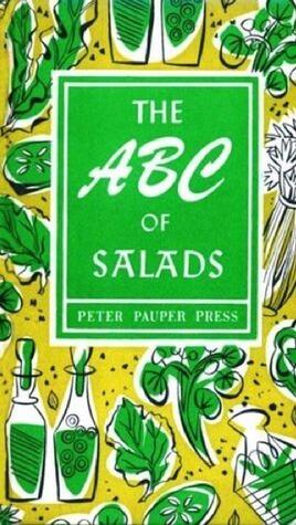 The ABC of Salads