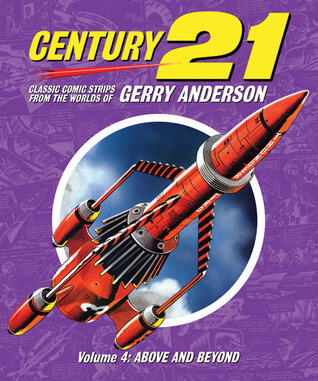 Century 21: Above and Beyond: 4
