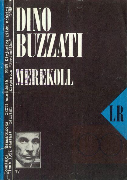 Merekoll